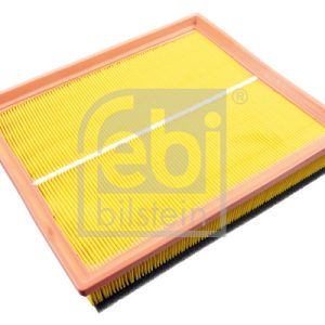 Filtru aer OPEL MOVANO A caroserie (X70) 2.5 CDTI (FD) diesel 120 cai FEBI BILSTEIN 107933