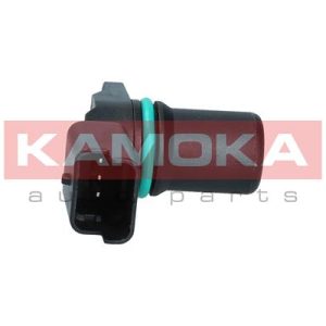 Senzor pozitie ax cu came OPEL MOVANO A caroserie (X70) 3.0 DTI (FD) diesel 136 cai KAMOKA 108003