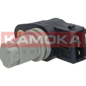 Senzor pozitie ax cu came OPEL MOVANO A caroserie (X70) 2.5 DTI (FD) diesel 115 cai KAMOKA 108022