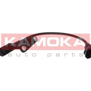 Senzor pozitie ax cu came OPEL COMBO Autoutilitara/limuzina spatioasa 1.6 CNG 16V Benzina/Gaz metan (GNC) 97 cai KAMOKA 108025