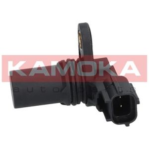 Senzor pozitie ax cu came OPEL VIVARO A platou / sasiu (X83) 2.0 CDTI diesel 90 cai KAMOKA 108040