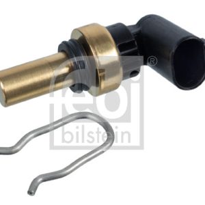 Senzor temperatura lichid de racire OPEL ADAM (M13) 1.4 S benzina 150 cai FEBI BILSTEIN 108135