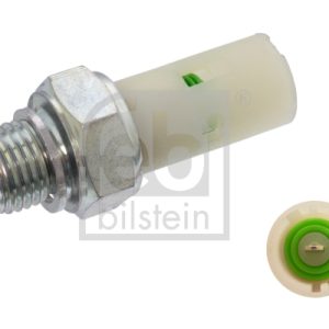 Senzor presiune ulei OPEL MOVANO A platou / sasiu (X70) 2.2 DTI (ED, HD, UD0, UD4) diesel 90 cai FEBI BILSTEIN 108163
