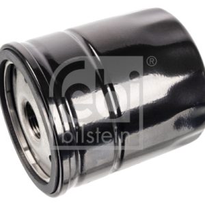 Filtru ulei OPEL MOVANO C platou / sasiu (U9) 2.2 D diesel 140 cai FEBI BILSTEIN 108285
