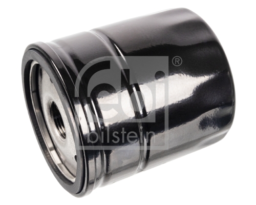 Filtru ulei OPEL MOVANO C platou / sasiu (U9) 2.2 D diesel 140 cai FEBI BILSTEIN 108285