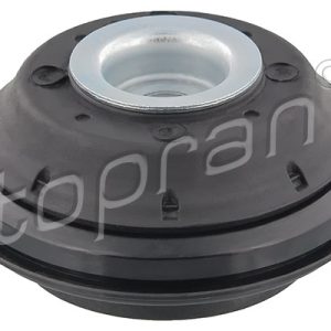 Rulment sarcina suport arc OPEL ADAM (M13) 1.2 benzina 69 cai TOPRAN 207 743