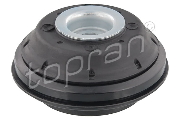 Rulment sarcina suport arc OPEL ADAM (M13) 1.2 benzina 69 cai TOPRAN 207 743