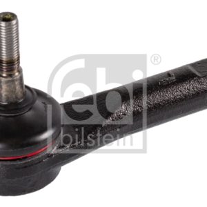 Cap de bara OPEL COMBO Autoutilitara/limuzina spatioasa (X12) 1.4 CNG (B05) Benzina/Gaz metan (GNC) 120 cai FEBI BILSTEIN 108795