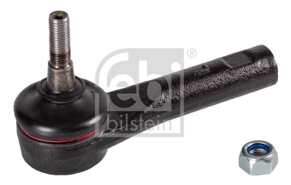 Cap de bara OPEL COMBO Autoutilitara/limuzina spatioasa (X12) 1.6 CDTI (B05) diesel 120 cai FEBI BILSTEIN 108795