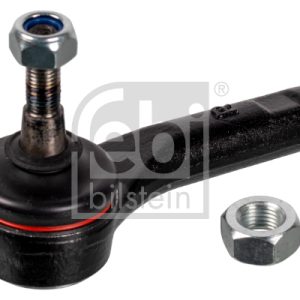 Cap de bara OPEL COMBO Autoutilitara/limuzina spatioasa (X12) 1.6 CDTI (B05) diesel 105 cai FEBI BILSTEIN 108796