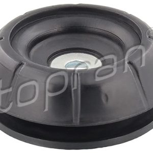 Rulment sarcina suport arc OPEL COMBO Tour 1.7 DI 16V diesel 65 cai TOPRAN 200 448