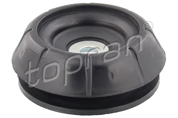 Rulment sarcina suport arc OPEL COMBO Tour 1.7 DI 16V diesel 65 cai TOPRAN 200 448