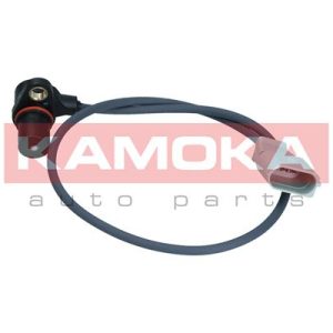 Senzor impulsuri arbore cotit OPEL COMBO Autoutilitara/limuzina spatioasa (X12) 1.6 CDTI (B05) diesel 90 cai KAMOKA 109008