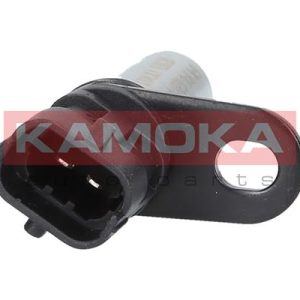 Senzor impulsuri arbore cotit OPEL COMBO Tour 1.6 benzina 87 cai KAMOKA 109030
