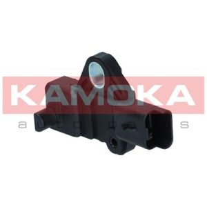 Senzor impulsuri arbore cotit OPEL VIVARO A platou / sasiu (X83) 2.5 CDTI diesel 146 cai KAMOKA 109032