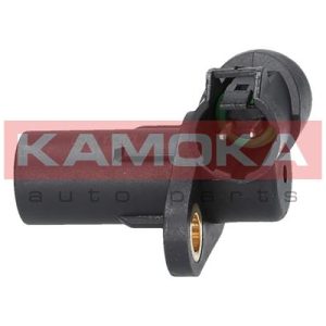 Senzor impulsuri arbore cotit OPEL VIVARO A caroserie (X83) 1.9 DI (F7) diesel 80 cai KAMOKA 109050