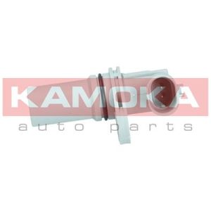 Senzor impulsuri arbore cotit OPEL COMBO Autoutilitara/limuzina spatioasa (X12) 1.6 CDTI (B05) diesel 105 cai KAMOKA 109059