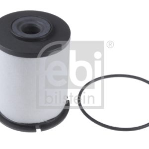 Filtru combustibil OPEL MOKKA / MOKKA X (J13) 1.6 CDTI (_76) diesel 136 cai FEBI BILSTEIN 109181