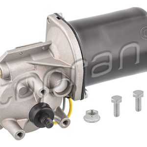 Motor stergator OPEL COMBO Autoutilitara/limuzina spatioasa 1.6 CNG 16V Benzina/Gaz metan (GNC) 94 cai TOPRAN 208 294