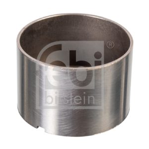 Culbutor supapa OPEL MOVANO A caroserie (X70) 2.8 DTI (FD) diesel 114 cai FEBI BILSTEIN 109443