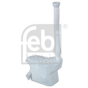 Rezervor apa spalare parbriz OPEL MOVANO B caroserie (X62) 2.3 CDTI RWD (FV) diesel 131 cai FEBI BILSTEIN 109526