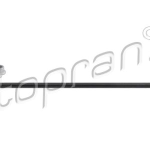 Bieleta antiruliu OPEL CASCADA (W13) 1.6 (67) benzina 136 cai TOPRAN 208 566