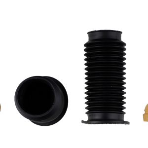 Chit protectie praf amortizor OPEL ADAM (M13) 1.0 benzina 115 cai BILSTEIN 11-270942