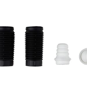 Chit protectie praf amortizor OPEL MOVANO C platou / sasiu (U9) 2.2 D diesel 165 cai BILSTEIN 11-299370