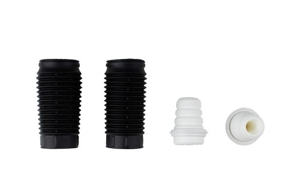 Chit protectie praf amortizor OPEL MOVANO C platou / sasiu (U9) 2.2 BlueHDi 120 diesel 120 cai BILSTEIN 11-299370