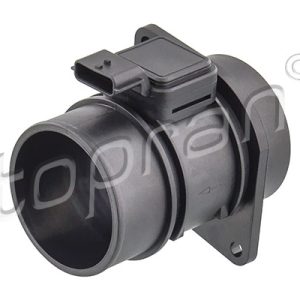 Senzor debit aer OPEL VIVARO A bus (X83) 2.5 CDTI (F7, J7, A07) diesel 146 cai TOPRAN 701 685