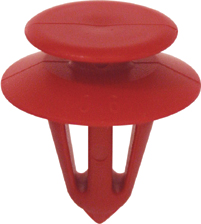 Clips acoperire decorativa si protectie OPEL COMBO Tour 1.3 CDTI 16V diesel 75 cai RESTAGRAF 11016