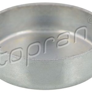 Dop antianghet OPEL VIVARO A caroserie (X83) 2.0 CDTI (F7) diesel 114 cai TOPRAN 109 378