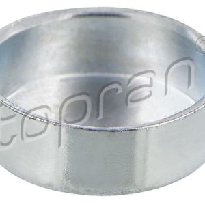 Dop antianghet OPEL MOVANO C caroserie (U9) 2.2 D diesel 140 cai TOPRAN 109 379