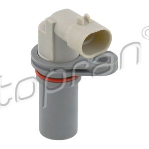 Senzor impulsuri arbore cotit OPEL COMBO Autoutilitara/limuzina spatioasa (X12) 1.6 CDTI (B05) diesel 105 cai TOPRAN 207 067