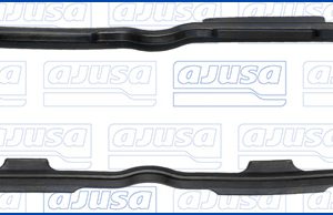 Garnitura capac supape OPEL VIVARO A caroserie (X83) 1.9 DTI (F7) diesel 101 cai AJUSA 11075000