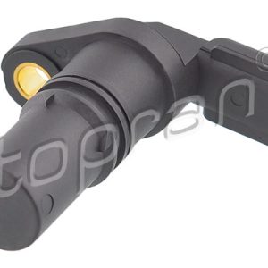 Senzor impulsuri arbore cotit OPEL VIVARO B bus (X82) 1.6 CDTI (06) diesel 121 cai TOPRAN 700 871