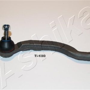 Cap de bara OPEL VIVARO B caroserie (X82) 1.6 CDTI (05) diesel 95 cai ASHIKA 111-01-1000L