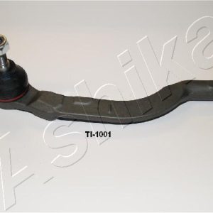 Cap de bara OPEL VIVARO B caroserie (X82) 1.6 CDTI (05) diesel 95 cai ASHIKA 111-01-1000R