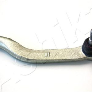 Cap de bara OPEL MOVANO B caroserie (X62) 2.3 CDTI FWD (FV) diesel 150 cai ASHIKA 111-01-1015L