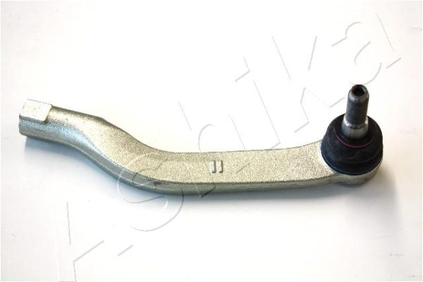 Cap de bara OPEL MOVANO B caroserie (X62) 2.3 CDTI FWD (FV) diesel 150 cai ASHIKA 111-01-1015L