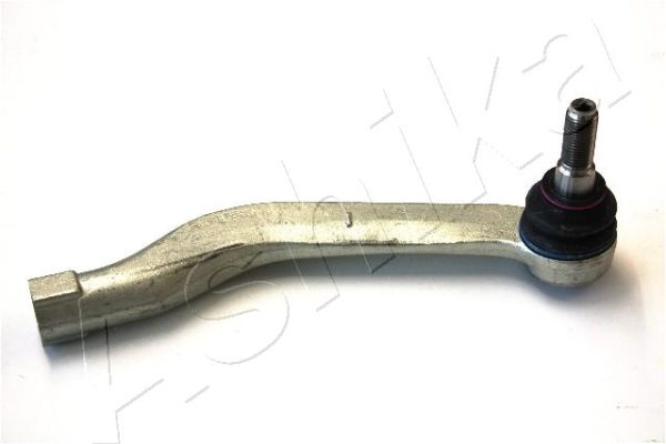 Cap de bara OPEL MOVANO B caroserie (X62) 2.3 CDTI FWD (FV) diesel 170 cai ASHIKA 111-01-1015R