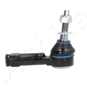 Cap de bara OPEL MOKKA / MOKKA X (J13) 1.6 CDTI (_76) diesel 110 cai ASHIKA 111-0W-W03