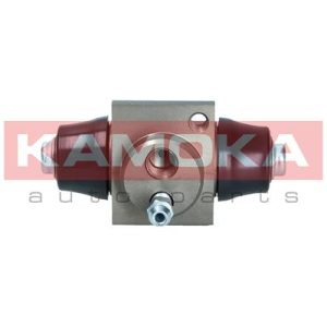 Cilindru receptor frana OPEL COMBO Autoutilitara/limuzina spatioasa 1.3 CDTI 16V diesel 69 cai KAMOKA 1110032