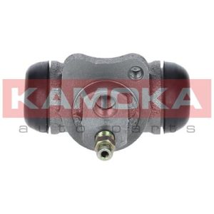 Cilindru receptor frana OPEL COMBO Tour 1.6 CNG Benzina/Gaz metan (GNC) 94 cai KAMOKA 1110042