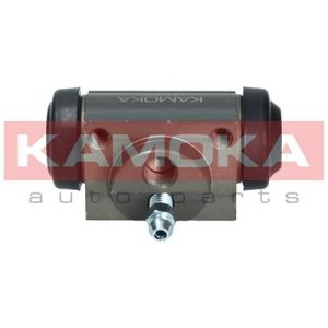 Cilindru receptor frana OPEL ADAM (M13) 1.0 benzina 115 cai KAMOKA 1110051