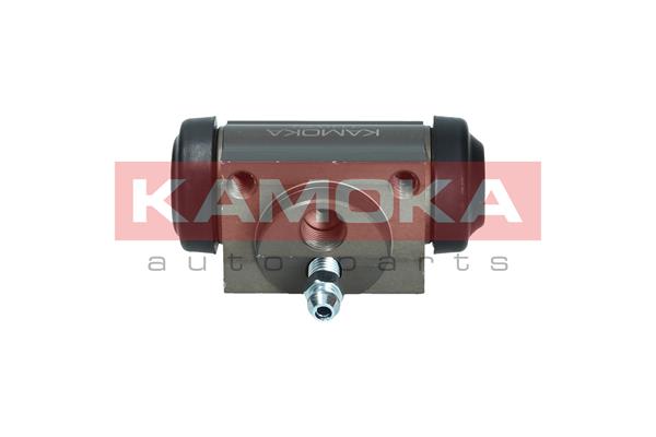 Cilindru receptor frana OPEL ADAM (M13) 1.4 benzina 101 cai KAMOKA 1110051
