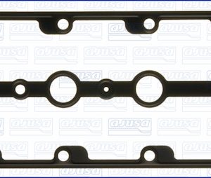 Garnitura capac supape OPEL COMBO Tour (X12) 1.4 (C26, D26, E26, C06) benzina 120 cai AJUSA 11103400