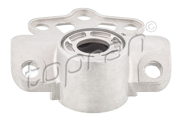 Rulment sarcina suport arc OPEL ADAM (M13) 1.4 LPG Benzina/Autogaz (GPL) 87 cai TOPRAN 208 798