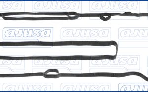 Garnitura capac supape OPEL MOKKA / MOKKA X (J13) 1.4 4x4 (_76) benzina 140 cai AJUSA 11125100
