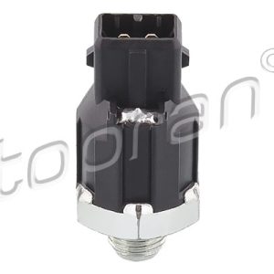 Senzor batai OPEL VIVARO A platou / sasiu (X83) 2.0 ECOTEC benzina 117 cai TOPRAN 207 825